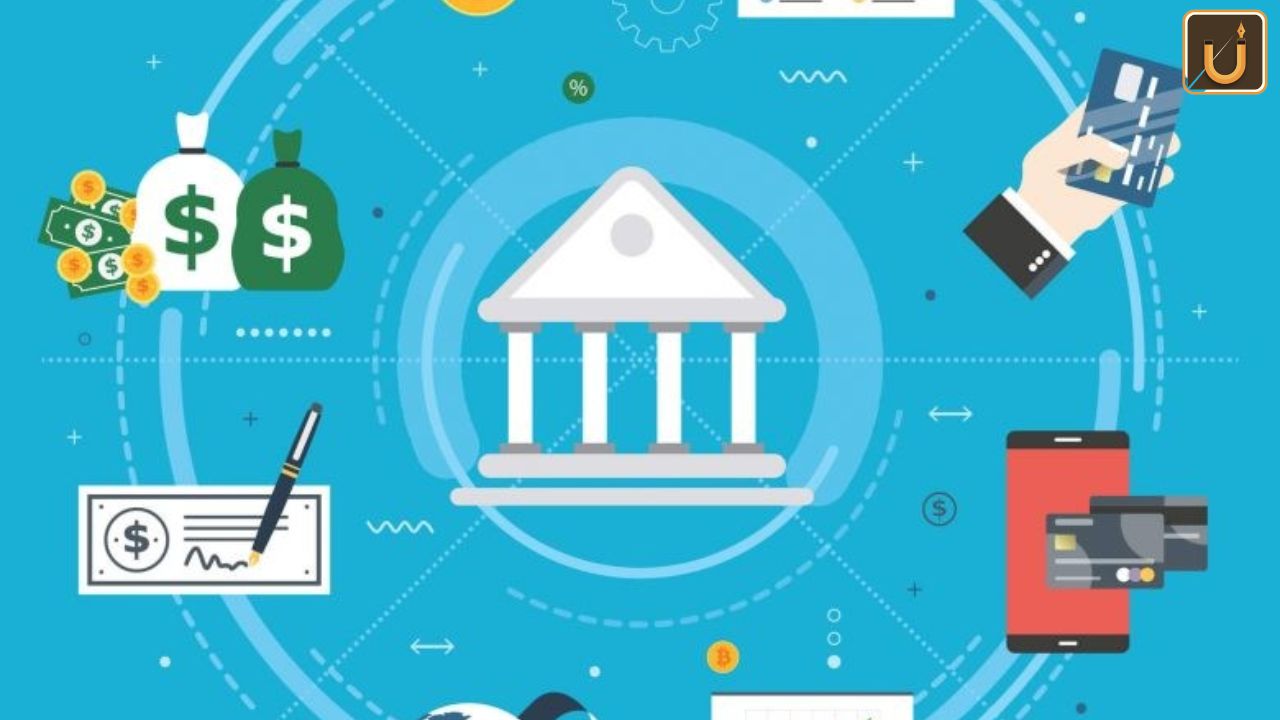 Usthadian Academy / Indian Banks Achieve 12.2% Growth In FY23: RBI Report | 29 dec 2023 Usthadian Academy / Indian Banks Achieve 12.2% Growth In FY23: RBI Report